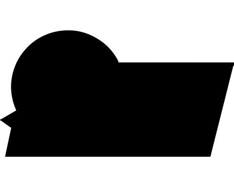 2046 Arkansas-Little Rock Trojans Football Transfers