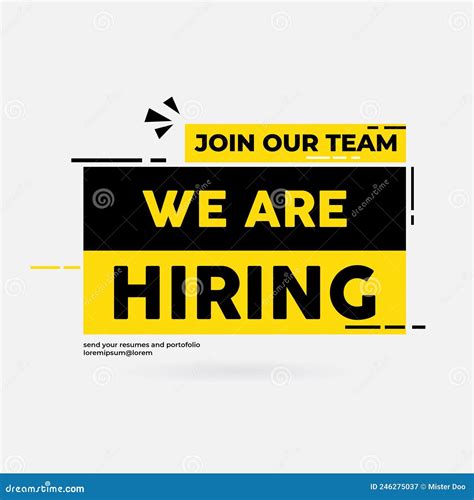 CRJ WV job openings are increasing for the coming season 6