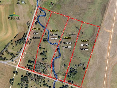 County Road 265, Gatesville, TX 76528 | Land.com