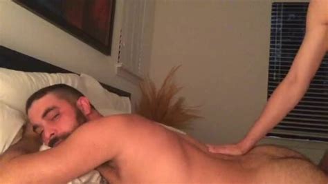 Hot Fuck Video 303 ThisVid