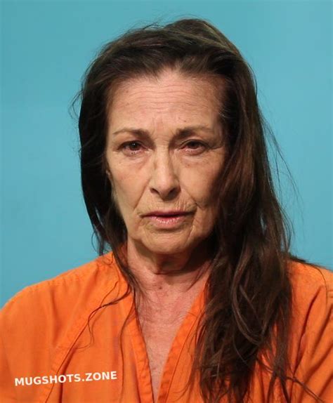 Martin Angela Brazoria County Mugshots Zone