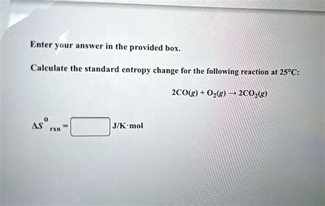 Solved Enter Your Answer In The Provided Box Calculate He Standard