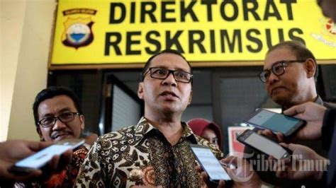 Kata Danny Pomanto Soal Viral Rekaman Dp Bahas Jusuf Kalla Chaplin