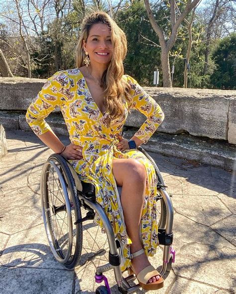 New Hot Sexy Marcela Maranon Bikini Pics