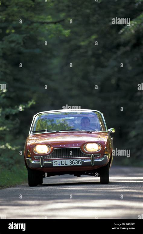 Auto Ford Taunus M P Badewanne Rot Wei Modell Baujahr