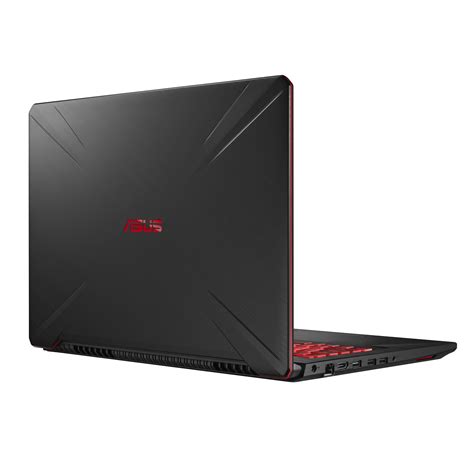 Rent to Own Asus 17.3" AMD Ryzen 5 Gaming Laptop with 22" Gaming ...