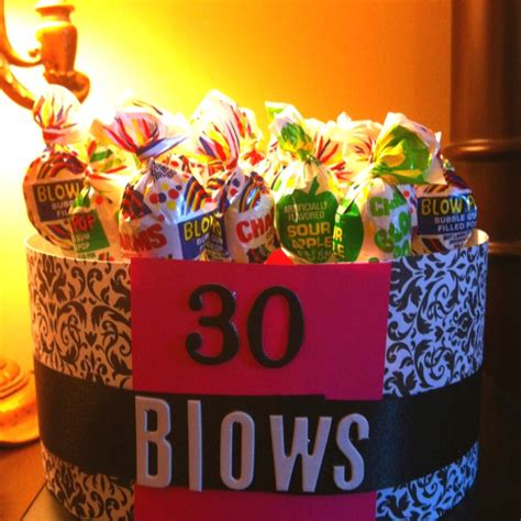 30 Best Ideas Dirty Thirty Birthday Party Ideas - Home, Family, Style ...