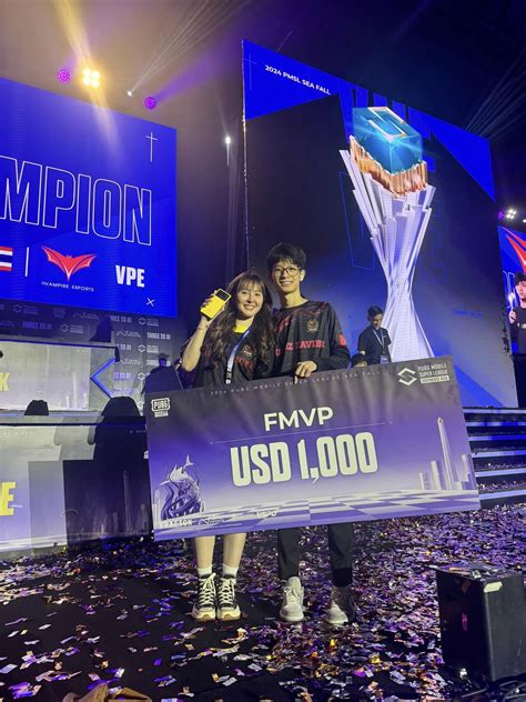 L Thi P C I C A Hot Girl Sinh N M V Ch Ng C D U Xin D N M Ng Ng Ph N X T