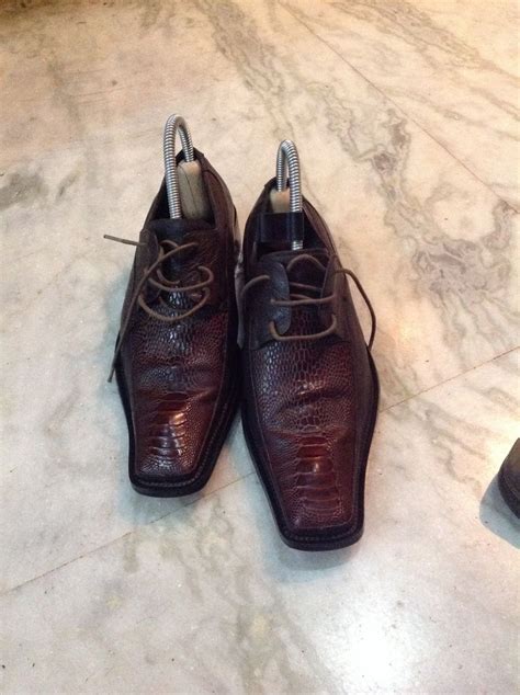 Formal Leather shoes | Dress shoes men, Leather formal shoes, Leather shoes