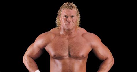 Sid Vicious' Cause of Death: Retired Wrestler Dead at 63