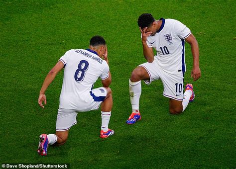 The meaning behind Jude Bellingham's goal celebration revealed - and ...