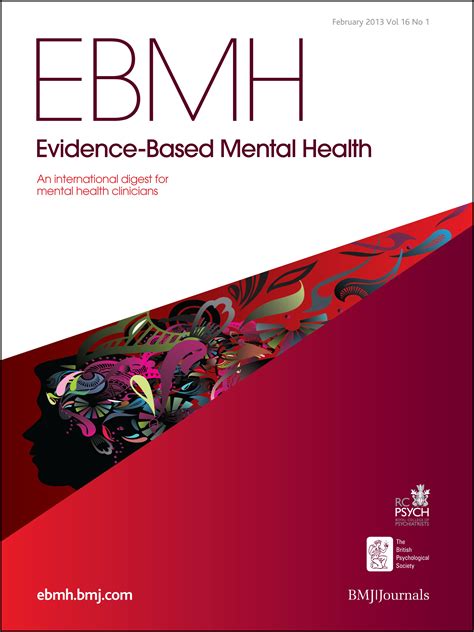 Review Limited Evidence Suggests Mental Health Literacy Interventions