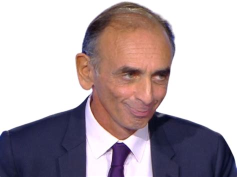 Sticker De RedBird Sur Other Zemmour Sourire Vraiment Comme Par Hasard