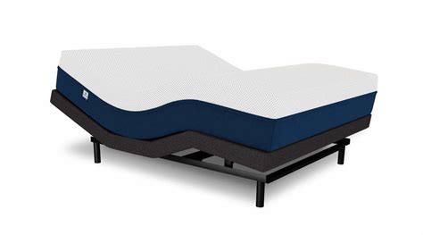 Best Adjustable Beds of 2022: Reviews and Buyer's Guide