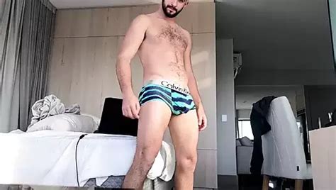 Schwulen Creator Sex Videos Von Gary Golden Balls Kostenlose Nacktpornos Xhamster