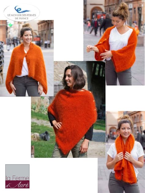 Modele Tricot Mohair Modele Pull Mohair