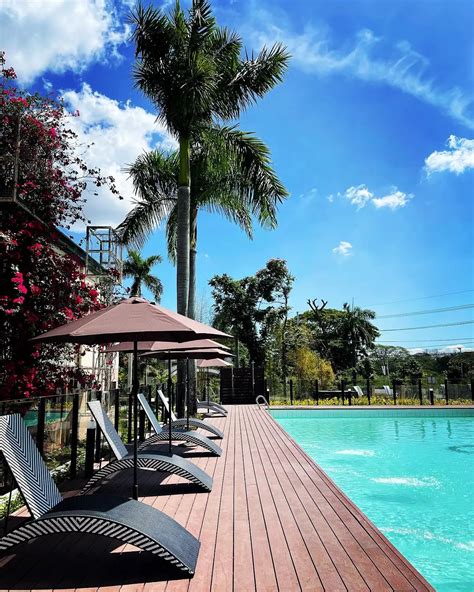 10 BEST Tarlac Resorts and Hotels (City, Nature, Exclusive Staycations ...