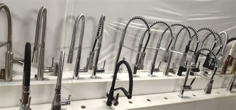 Hot And Cold Water Flexible Hose For Kitchen Faucet Kitchen Sink Tap Stainless Steel With