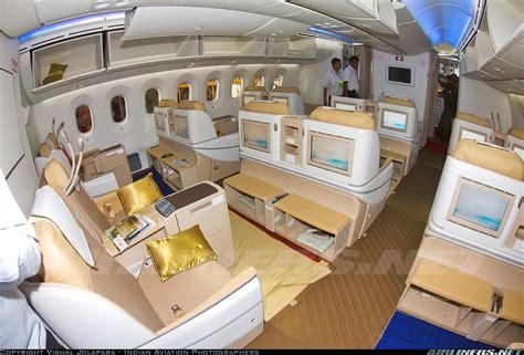 Boeing 787-8 Dreamliner - Air India | Aviation Photo #2165412 ...