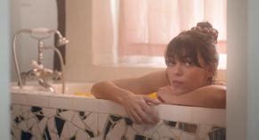 JE SUIS L ENNUI NUDE SCENES AZNude