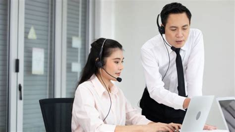 What Is A Bpo Company Meaning Types And Services