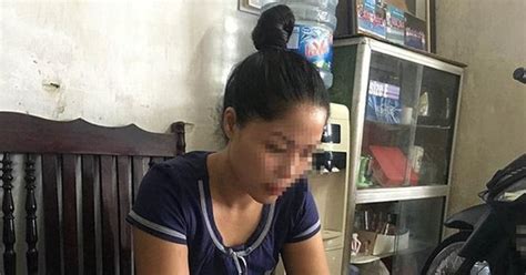 Một phụ nữ ở Hà Nội tố bị bạn trai U50 dọa tung clip sex ép làm nô lệ tình dục suốt 2 năm