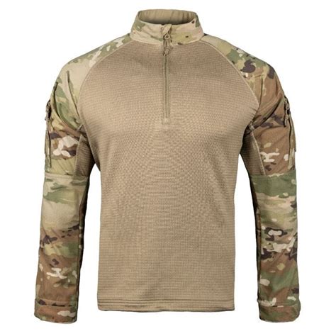 Propper® Winter Weight Combat Shirt