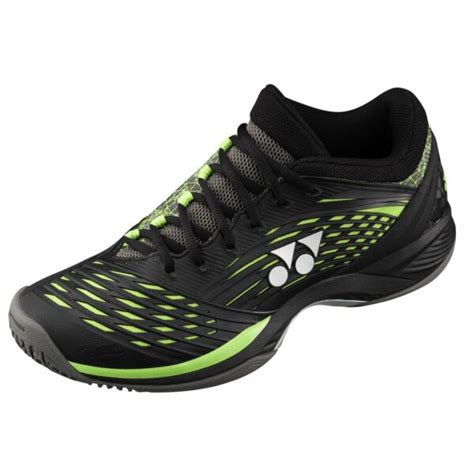Yonex Беларусь | Купить теннисные ракетки, ракетки для бадминтона ...