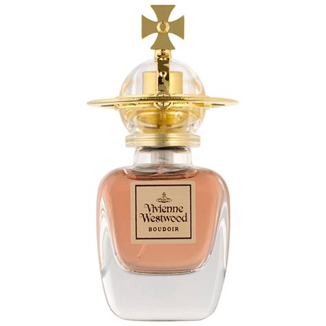 Vivienne Westwood Boudoir Eau De Parfum Edp Online Kaufen Bei Douglasde