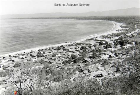 La Bahia Acapulco Guerrero Mx14072101084878