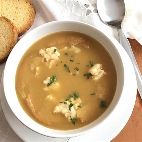 Receta Para Hacer Sopa De Arroz Colombiana