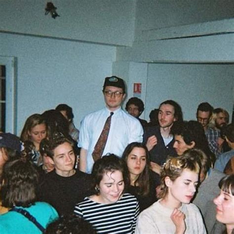 May Le Weekend Des Curiosit S At Le Bikini Ramonville Saint Agne Occitanie