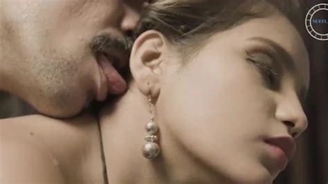 Suhagraat Porn Videos XHamster