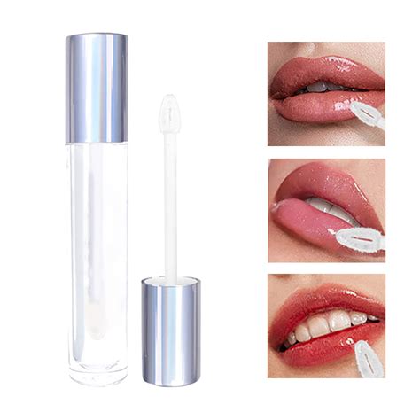 Long Lasting Moisturizing Creates Natural Lips Light Water Lip