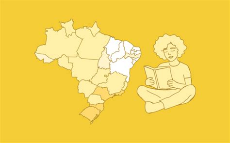 A alfabetização e o analfabetismo funcional no Brasil Nexo Jornal