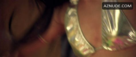 Samurai Avenger The Blind Wolf Nude Scenes Aznude