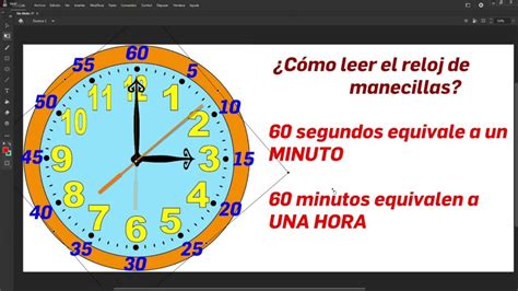 Conviértete en un experto relojero Descubre cómo hacer un reloj con