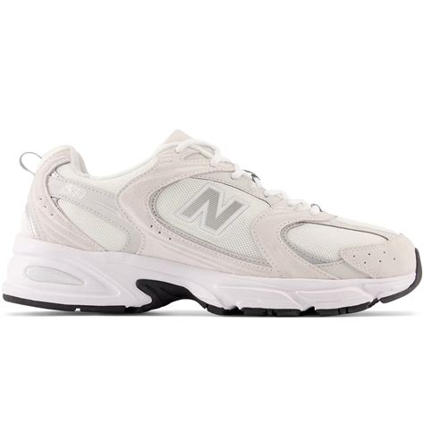 Buty unisex New Balance MR530CE beżowe Nbsklep pl