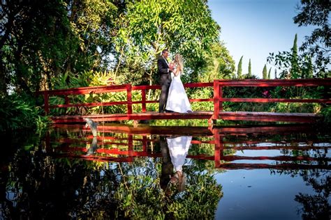 Villa Toscana Miami Villa Toscana Wedding Venue Details Homestead