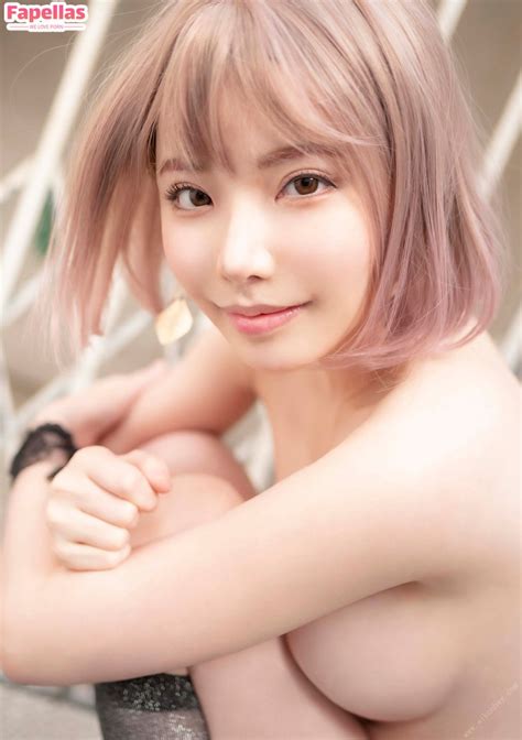 Eimi Fukada Aka Eimi Aka Fukada Nude Leaks Fapellas