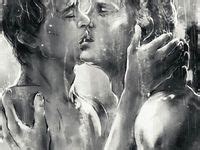 idées de Gay fond d ecran dessin mecs musclés beaux mecs musclés