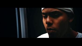 Myke Towers Girl Video Oficial XVIDEOS