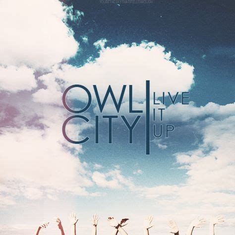 28 Best Owl City Albums & Songs ideas in 2021 | owl city, owl city albums, album songs