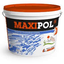 Поликолор Maxipol 15L