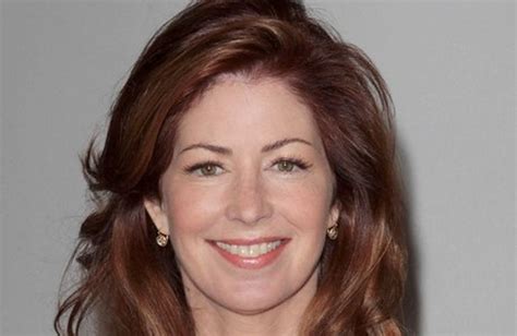 Dana Delany Botox