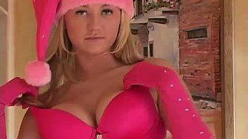 Busty Teen Titfucks Dildo Xnxx