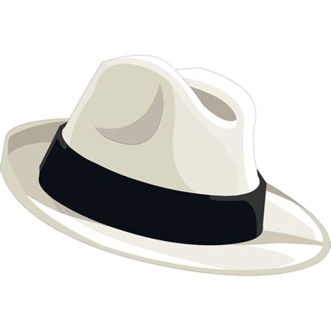 Fedora Png Photo Svg Clip Arts Download Download Clip Art Png Icon Arts