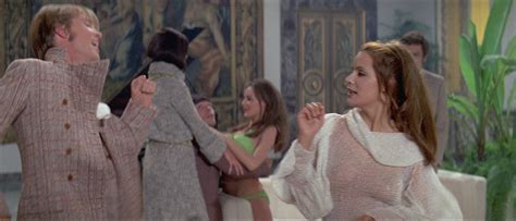 Dani Le Gaubert Nude Pics Seite