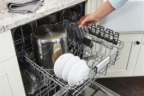 Amazing Dishwasher Racks For Storables