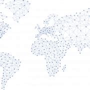 World Map PNG Image | PNG All